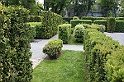 BUGA Schwerin   083